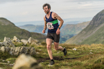 Seat Sandal-82