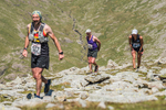 Duddon Long-262