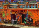 Ship Shape Ramsgate