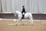 SBM_001778