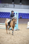 SBM_001774