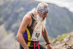 Borrowdale-587