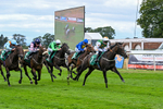 070826-Race 2-Prosperity Angel-1501