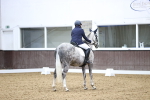 SBM_004190