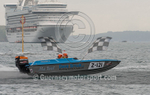 Powerboat Race-4_26-06-2016-31