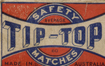 Matchbox Australia 36