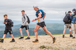 Helvellyn-69