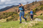 Buttermere-946