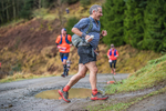Glentress-288