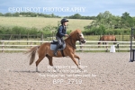 BPP_2719