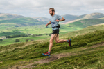 Inter Counties-928