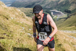 Hartsop Hop-436
