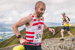 Blencathra-782