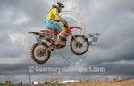 Motocross_05-11-2016-63