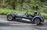 Hill Climb Car_09-04-2012-251