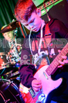 SoPM Easter School Gig 2023-149