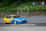 GKMC Hill Climb_30-05-11_Car-167