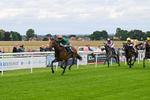160724-Race 3-Roger Henry-8681