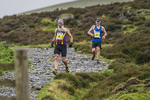 Skiddaw-680