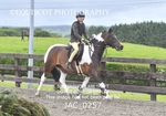 JAC_0257