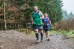 Glentress-640