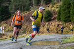 Glentress-706