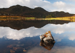 Lough Naminn
