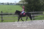 BPP_0940