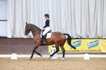 SBM_007259
