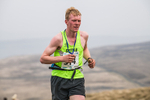 Pen Y Ghent-301