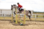 SBM_026706