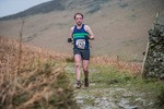 Black Combe-823