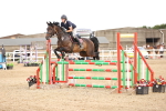 SBM_002507