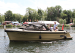 100703 DIGNITY IMG_0829