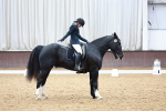SBM_002342