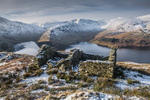 Haweswater