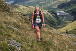 Hartsop Hop-517