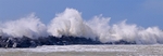 Stormy Seas 2
