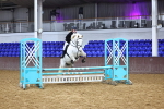 SBM_001927