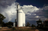 Viterra Silos at Eudunda-0091