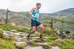 Langdale-1036