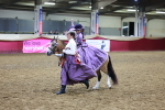 SBM_15868