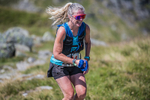 Kentmere-926