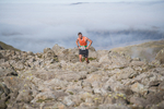 Langdale-232