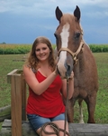 carolyn_008