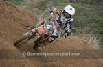 Moto-X_10-10-2015-68