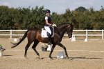 SBM_022664