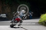 Hill Climb_29-08-11_Bike-14