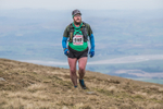Black Combe-1475
