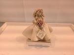Bridesmaid.  4